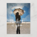 Search for pools postcards Photography