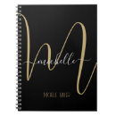 Search for business notebooks Logo