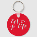 Search for gets key rings Quotes