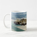 Search for flying fortress mugs Bomber