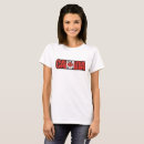 Search for canada day womens tshirts Canadian