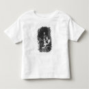 Search for stella clothing 17th
