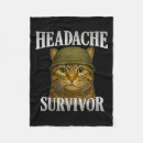 Search for meme blankets Kids