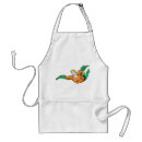 Search for soaring aprons Aquagirl