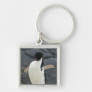 Search for stretching key rings Outdoors