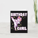 Search for karate girl birthday cards Fighting