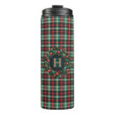 Search for gold green red mugs Plaid