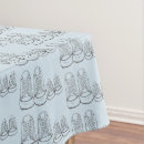 Search for baby shower tablecloths Blue