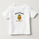 Search for passover toddler tshirts Matzah