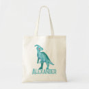 Search for dinosaur tote bags Boys