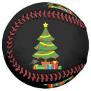 Search for christmas softballs Funny