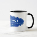 Search for acts of kindness mugs Random