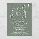 Search for pregnancy postcards Script