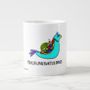 Search for turtle doves Fun