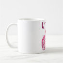 Search for kawaii cake mugs Strawberry