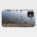 Search for denver iphone cases City