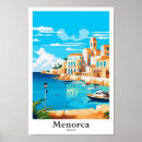 Search for ibiza posters Vintage