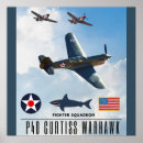 Search for fighter posters Ww2