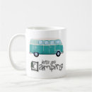 Search for rving mugs Vintage