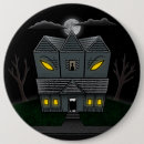 Search for haunt badges Halloween