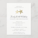 Search for speech invitations Conference convocation speech corporate