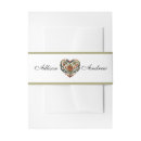 Search for norwegian rosemaling Nordic