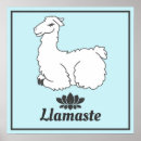 Search for alpaca nursery decor Trendy