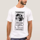 Search for comedy actor tshirts Film