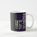 Search for international flags mugs Purple
