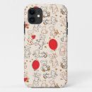 Search for baby boy iphone cases Bear