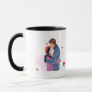 Search for diy mugs Girlfriend