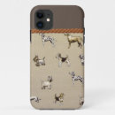 Search for doggie iphone cases Fun