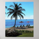Search for belize posters Beach