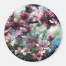 Search for splash magnets Flowers