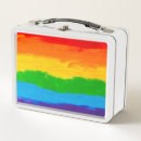 Search for gay lunch boxes Trans