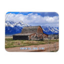 Search for mormon magnets Mountains