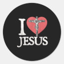 Search for i love men stickers Update