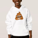 Search for poop emoji gifts Smiling