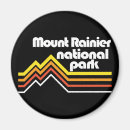 Search for rainier Outdoors