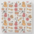 Search for drum coasters Guitar
