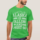Search for funny alaska Vacation