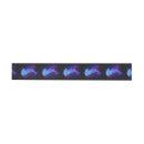 Search for neon return address labels Purple