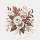 Search for cowboy wedding stickers Modern