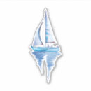 Search for waterman stickers Sailing