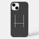 Search for easy iphone cases For her