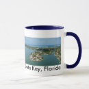 Search for siesta key mugs Ocean