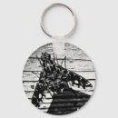 Search for fly patterns key rings Wings