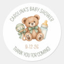 Search for expectant mother stickers Expecting