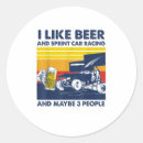 Search for sprint stickers Car