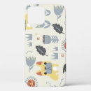 Search for dog illustration iphone cases Baby